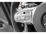 Mercedes-Benz EQC 400 4MATIC AMG Line 80 kWh Distronic Schuifdak Trekhaak
