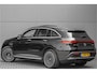 Mercedes-Benz EQC 400 4MATIC AMG Line 80 kWh Distronic Schuifdak Trekhaak