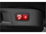 Mercedes-Benz EQC 400 4MATIC AMG Line 80 kWh Distronic Schuifdak Trekhaak