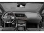 Mercedes-Benz EQC 400 4MATIC AMG Line 80 kWh Distronic Schuifdak Trekhaak