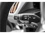Mercedes-Benz EQC 400 4MATIC AMG Line 80 kWh Distronic Schuifdak Trekhaak