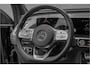 Mercedes-Benz EQC 400 4MATIC AMG Line 80 kWh Distronic Schuifdak Trekhaak