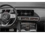 Mercedes-Benz EQC 400 4MATIC AMG Line 80 kWh Distronic Schuifdak Trekhaak