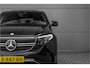 Mercedes-Benz EQC 400 4MATIC AMG Line 80 kWh Distronic Schuifdak Trekhaak
