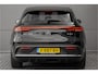 Mercedes-Benz EQC 400 4MATIC AMG Line 80 kWh Distronic Schuifdak Trekhaak