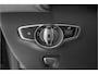 Mercedes-Benz EQC 400 4MATIC AMG Line 80 kWh Distronic Schuifdak Trekhaak