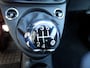 Fiat 500 80PK | Sport | Clima | Spoilerpakket | Kuijer onderhouden |