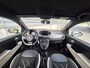 Fiat 500 80PK | Sport | Clima | Cruise ctrl | Volledig dealer onderhouden |