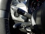 Fiat 500 80PK | Sport | Clima | Spoilerpakket | Kuijer onderhouden |