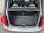 Fiat 500 80PK | Sport | Clima | Cruise ctrl | Volledig dealer onderhouden |