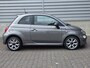 Fiat 500 80PK | Sport | Clima | Cruise ctrl | Volledig dealer onderhouden |
