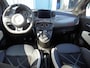 Fiat 500 80PK | Sport | Clima | Spoilerpakket | Kuijer onderhouden |