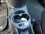 Fiat 500 80PK | Sport | Clima | Spoilerpakket | Kuijer onderhouden |