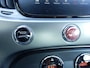 Fiat 500 80PK | Sport | Clima | Spoilerpakket | Kuijer onderhouden |