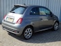 Fiat 500 80PK | Sport | Clima | Spoilerpakket | Kuijer onderhouden |
