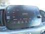 Fiat 500 80PK | Sport | Clima | Spoilerpakket | Kuijer onderhouden |