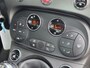 Fiat 500 80PK | Sport | Clima | Cruise ctrl | Volledig dealer onderhouden |