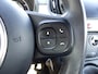 Fiat 500 80PK | Sport | Clima | Spoilerpakket | Kuijer onderhouden |