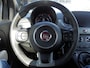 Fiat 500 80PK | Sport | Clima | Spoilerpakket | Kuijer onderhouden |