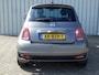 Fiat 500 80PK | Sport | Clima | Spoilerpakket | Kuijer onderhouden |