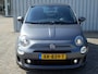 Fiat 500 80PK | Sport | Clima | Spoilerpakket | Kuijer onderhouden |