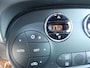 Fiat 500 80PK | Sport | Clima | Spoilerpakket | Kuijer onderhouden |