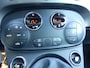 Fiat 500 80PK | Sport | Clima | Spoilerpakket | Kuijer onderhouden |