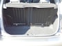 Fiat 500 80PK | Sport | Clima | Spoilerpakket | Kuijer onderhouden |