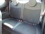 Fiat 500 80PK | Sport | Clima | Spoilerpakket | Kuijer onderhouden |