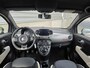 Fiat 500 80PK | Sport | Clima | Cruise ctrl | Volledig dealer onderhouden |