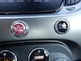 Fiat 500 80PK | Sport | Clima | Spoilerpakket | Kuijer onderhouden |
