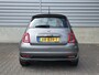 Fiat 500 80PK | Sport | Clima | Cruise ctrl | Volledig dealer onderhouden |