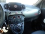 Fiat 500 80PK | Sport | Clima | Spoilerpakket | Kuijer onderhouden |