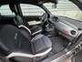 Fiat 500 80PK | Sport | Clima | Cruise ctrl | Volledig dealer onderhouden |
