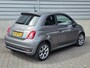 Fiat 500 80PK | Sport | Clima | Cruise ctrl | Volledig dealer onderhouden |