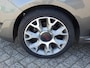 Fiat 500 80PK | Sport | Clima | Spoilerpakket | Kuijer onderhouden |