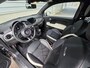Fiat 500 80PK | Sport | Clima | Cruise ctrl | Volledig dealer onderhouden |