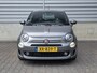Fiat 500 80PK | Sport | Clima | Cruise ctrl | Volledig dealer onderhouden |