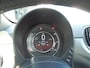 Fiat 500 80PK | Sport | Clima | Spoilerpakket | Kuijer onderhouden |