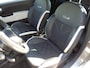 Fiat 500 80PK | Sport | Clima | Spoilerpakket | Kuijer onderhouden |