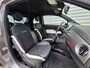 Fiat 500 80PK | Sport | Clima | Cruise ctrl | Volledig dealer onderhouden |