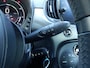 Fiat 500 80PK | Sport | Clima | Spoilerpakket | Kuijer onderhouden |
