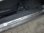 Fiat 500 80PK | Sport | Clima | Cruise ctrl | Volledig dealer onderhouden |