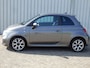 Fiat 500 80PK | Sport | Clima | Spoilerpakket | Kuijer onderhouden |
