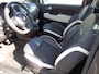 Fiat 500 80PK | Sport | Clima | Spoilerpakket | Kuijer onderhouden |