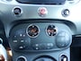 Fiat 500 80PK | Sport | Clima | Spoilerpakket | Kuijer onderhouden |