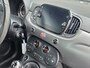 Fiat 500 80PK | Sport | Clima | Cruise ctrl | Volledig dealer onderhouden |