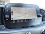 Fiat 500 80PK | Sport | Clima | Spoilerpakket | Kuijer onderhouden |