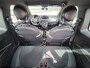 Fiat 500 80PK | Sport | Clima | Cruise ctrl | Volledig dealer onderhouden |