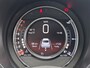 Fiat 500 80PK | Sport | Clima | Cruise ctrl | Volledig dealer onderhouden |
